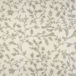 WILLIAM MORRIS LEAF