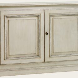 DRESSER (BOTTOM ONLY)