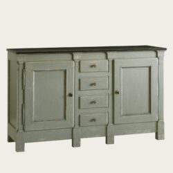 SIDEBOARD