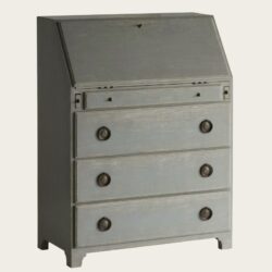 WRITING DESK/BUREAU SMALL