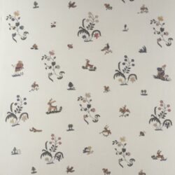CHINOISERIE