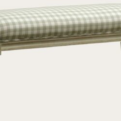 BENCH SHORT