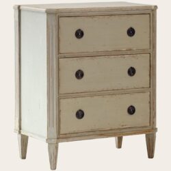 BUREAU SMALL