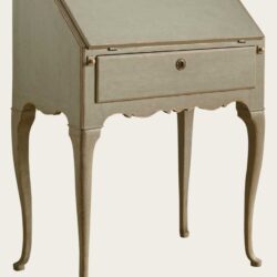 SMALL SECRETAIRE