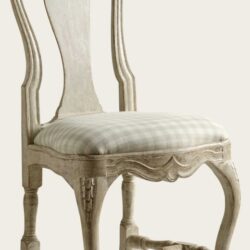 STOCKHOLM CHAIR