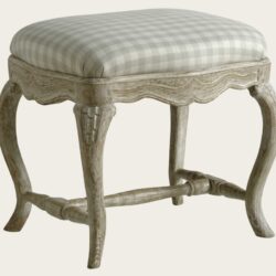 STOCKHOLM STOOL