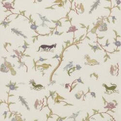 MYTHICAL CREATURES BY KIT KEMP