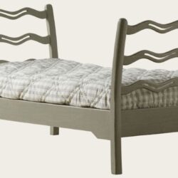 BED SINGLE CHILDREN