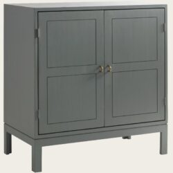 LOW CUPBOARD