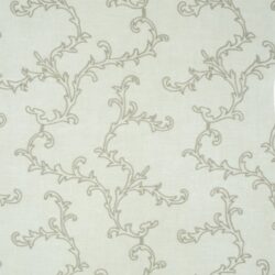 OUTLINE VINE