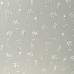 TROPICANA ON SEAFOAM