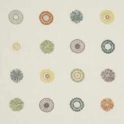 FLORA BY NEISHA CROSLAND