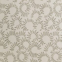 HAWTHORN IN METALLIC THREAD BY NEISHA CROSLAND
