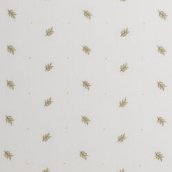 MISTLETOE