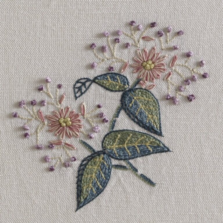 AMELIA