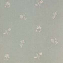 MALMO SPRIG ON COLOURED GROUND