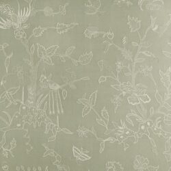 TREE OF LIFE WITH BIRDS