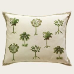 PALM TREE