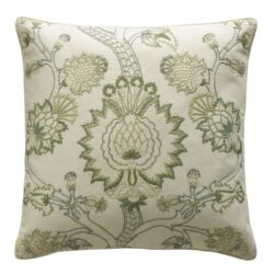 URBINO CORDWORK BY ALIDAD