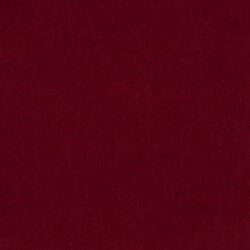 Mohair