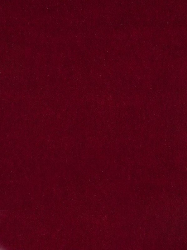 Mohair