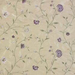 Climbing Floral