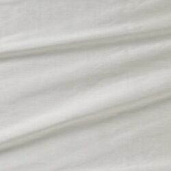 Diffusion Silk