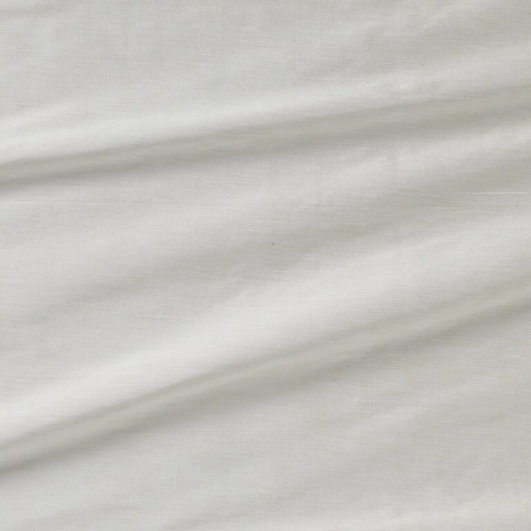 Diffusion Silk