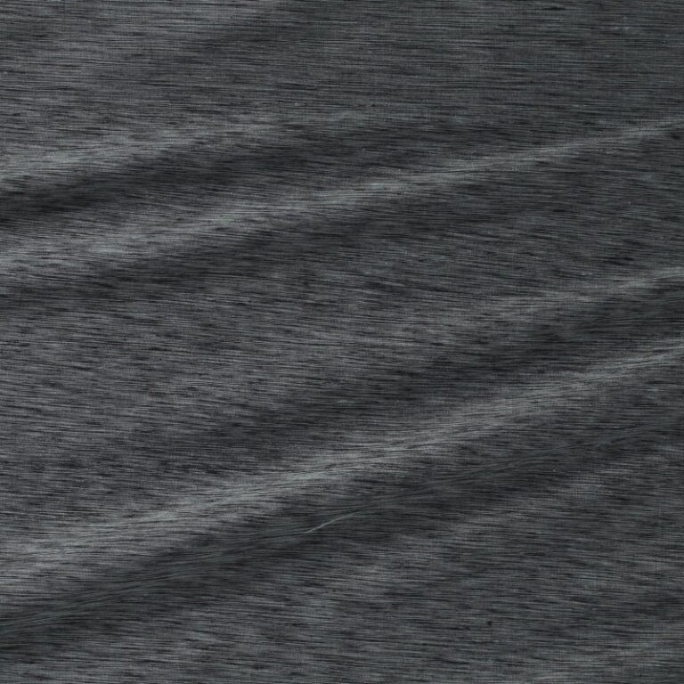 Diffusion Silk