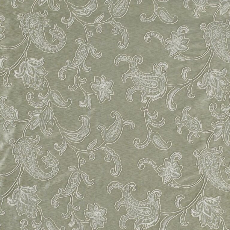 Ambi Silk