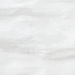 Handwoven Silk