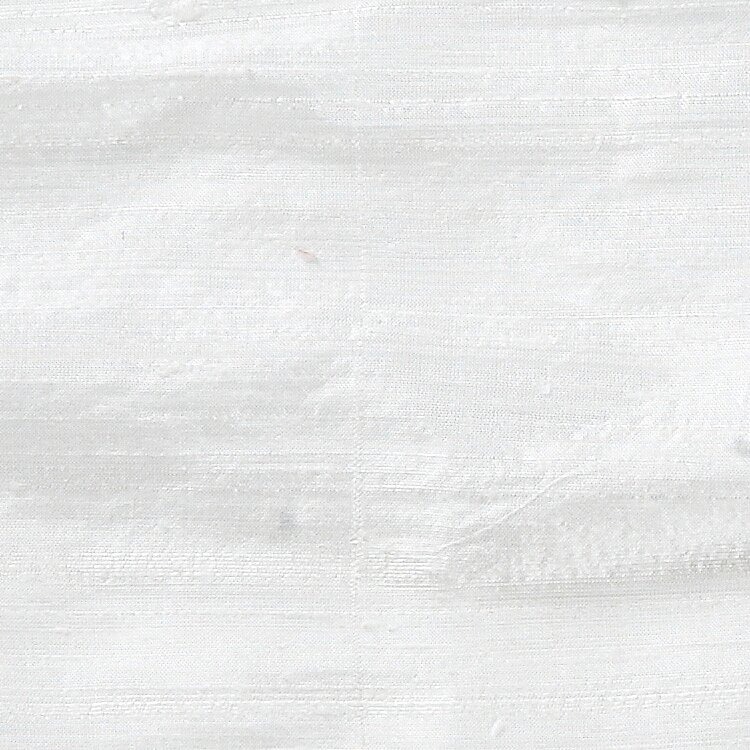 Handwoven Silk