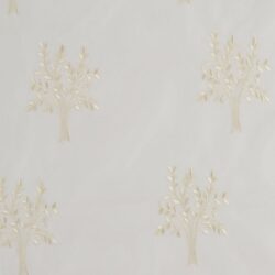 Orchard Sheer Organza