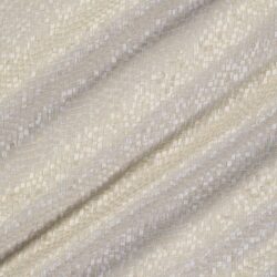 Tesserae