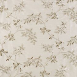 Trailing Tree Silk