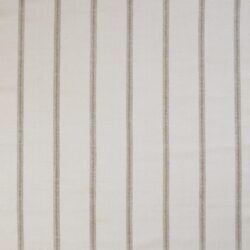 Burn Stripe