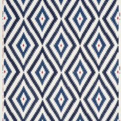 Aztec