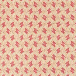 Calicut Paisley