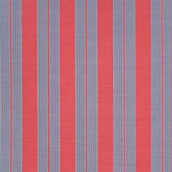 City Stripe
