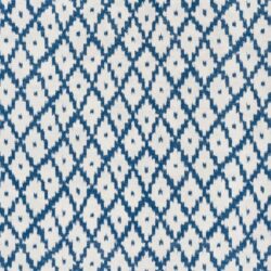 Ikat