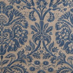 Damask