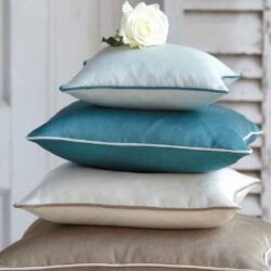 Connaught Silk