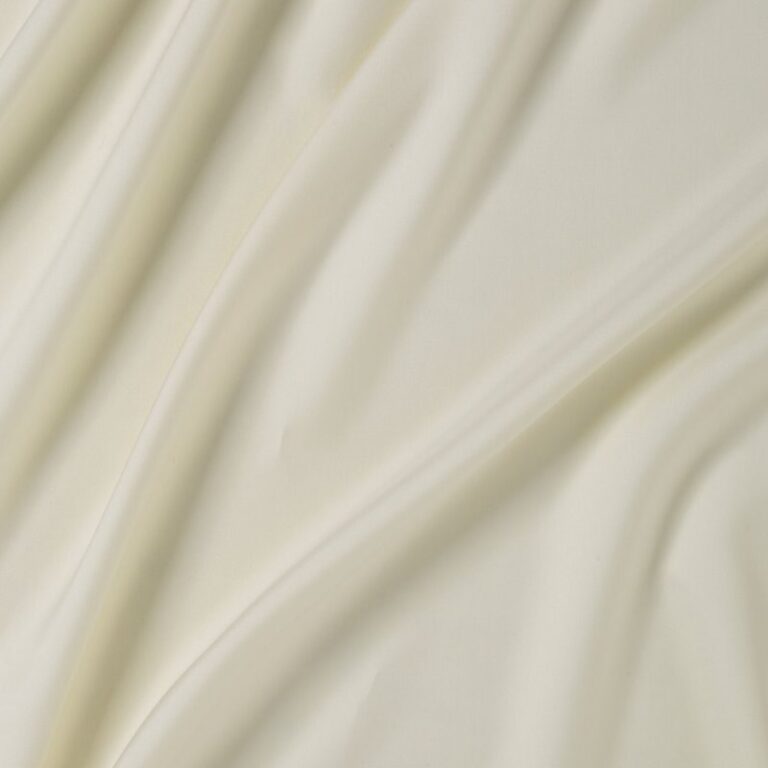 Connaught Silk