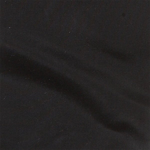 Imperial Silk
