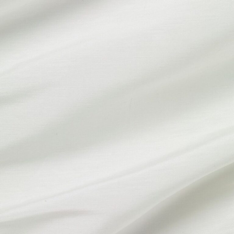 Pelham Silk