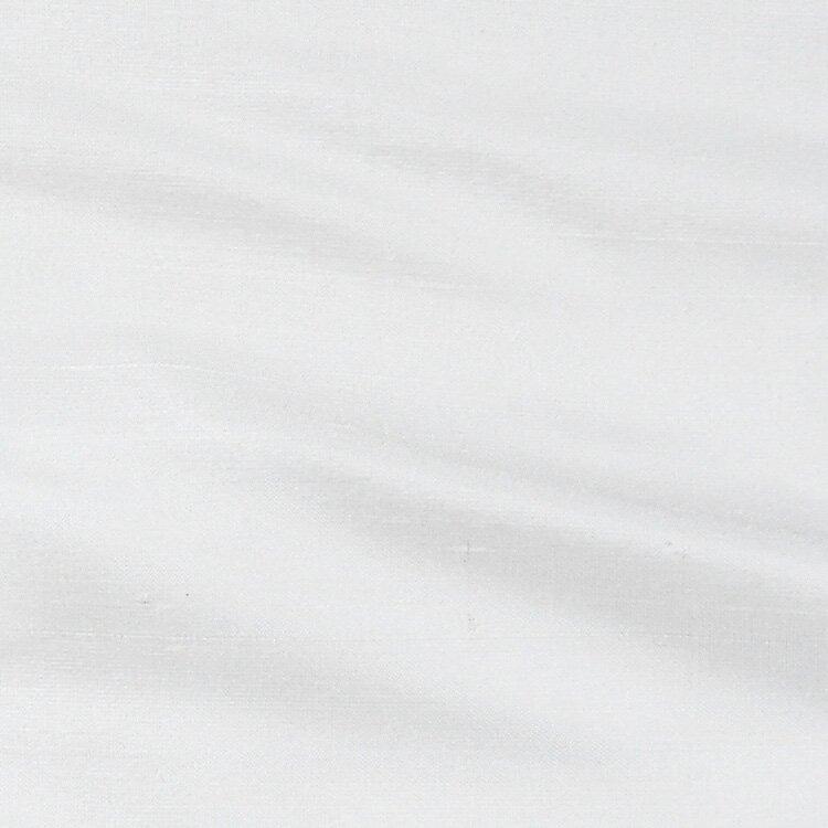 Regal Silk