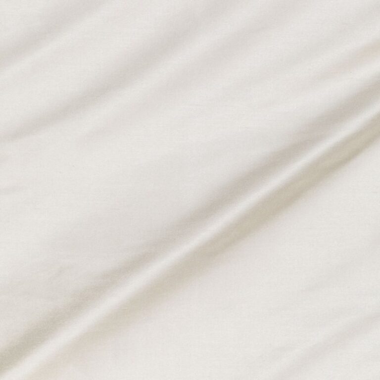 Regal Silk