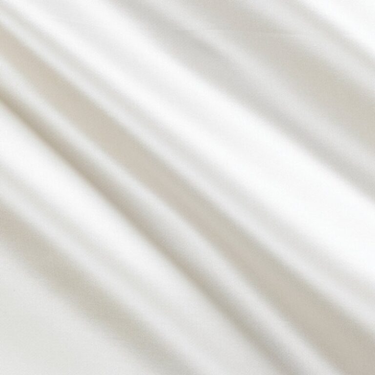 Savoy Silk