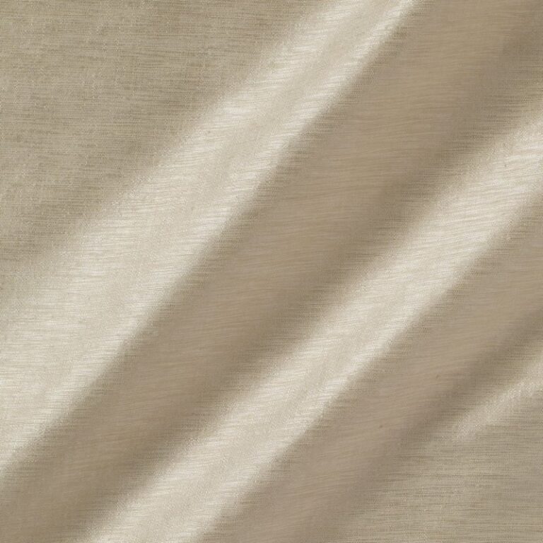 Soho Silk