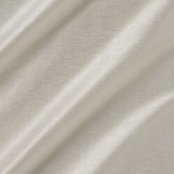 Soho Silk